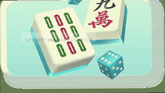 智能界面适配引擎